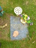 image of grave number 654881
